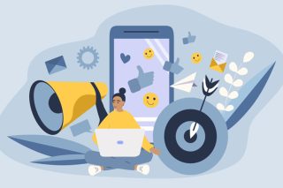 influencers